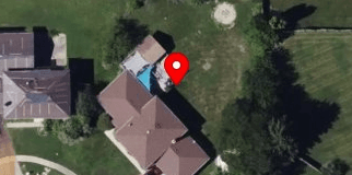 House image located at Country Club Hills, IL 60478