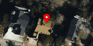 House image located at Lake Arrowhead, CA 92352