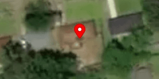 House image located at Summerville, SC 29485