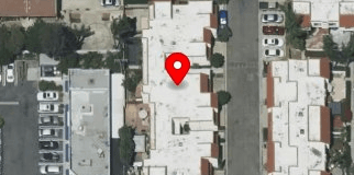 House image located at Garden Grove, CA 92844