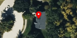 House image located at Farmington, MI 48331
