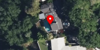 House image located at Lafayette, CA 94549