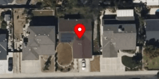 House image located at Manteca, CA 95336