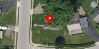 House image located at Columbus, OH 43213