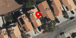 House image located at Las Vegas, NV 89142