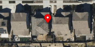 House image located at Lathrop, CA 95330