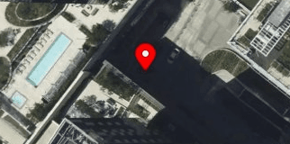 House image located at Los Angeles, CA 90017