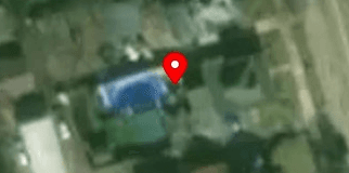 House image located at Greenfield, OH 45123