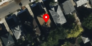 House image located at Detroit, MI 48238