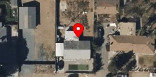 House image located at Oakley, CA 94561