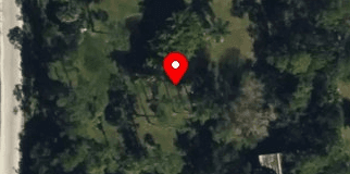 House image located at Malabar, FL 32950