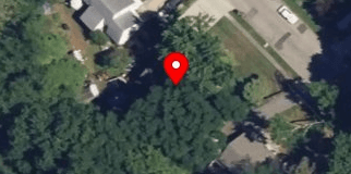 House image located at Somerdale, NJ 08083