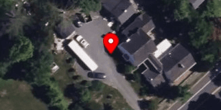 House image located at Berkeley Heights, NJ 07922