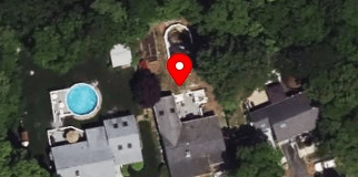 House image located at Lynn, MA 01905
