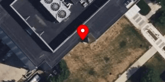 House image located at Metuchen, NJ 08840