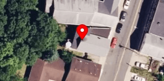House image located at Franklin, NJ 07416