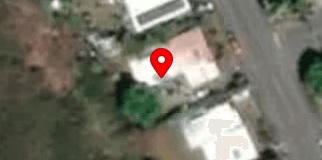 House image located at Kailua Kona, HI 96740