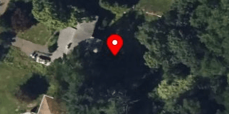 House image located at Hamden, CT 06518