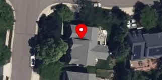 House image located at Gainesville, VA 20155
