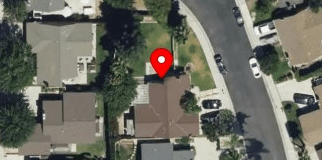 House image located at Valencia, CA 91355