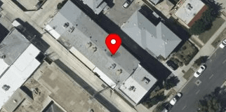 House image located at Glendale, CA 91201