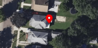 House image located at Aurora, IL 60505