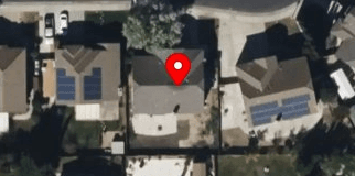 House image located at Manteca, CA 95337
