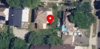House image located at Vineland, NJ 08360