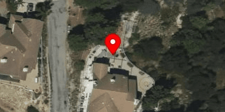 House image located at Glendale, CA 91206