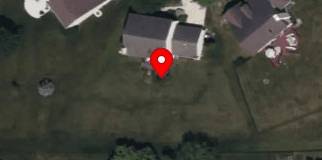 House image located at Indianapolis, IN 46236