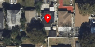 House image located at Tampa, FL 33609