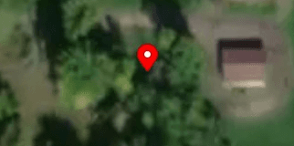 House image located at Newfane, NY 14108