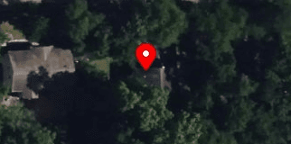 House image located at Edison, NJ 08820