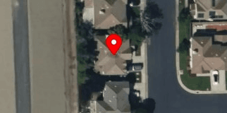 House image located at Stockton, CA 95219