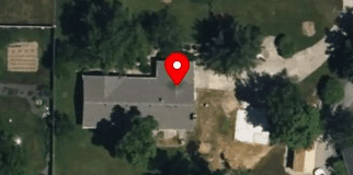 House image located at Indianapolis, IN 46256