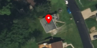 House image located at Monroeville, PA 15146