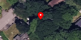 House image located at Ringwood, NJ 07456