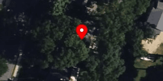 House image located at Verona, NJ 07044