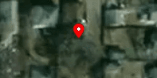 House image located at Muskegon, MI 49441
