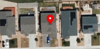 House image located at Denver, CO 80229