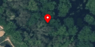 House image located at Oakdale, PA 15071