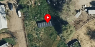 House image located at Escalon, CA 95320