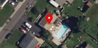 House image located at Horsham, PA 19044