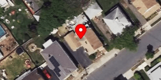 House image located at Lynn, MA 01902