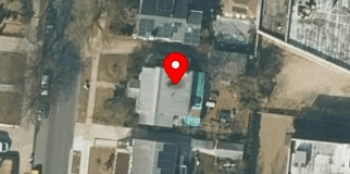 House image located at Flushing, NY 11358