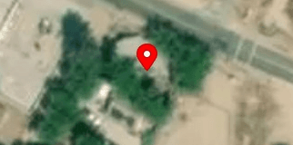House image located at Lake Hughes, CA 93532