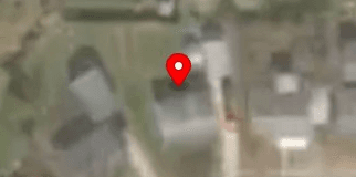 House image located at Richmond, IN 47374
