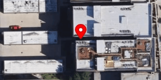 House image located at Chicago, IL 60640