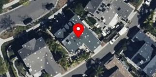 House image located at Carlsbad, CA 92009