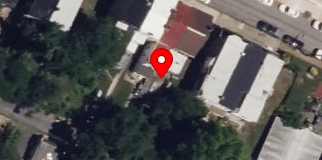 House image located at Norristown, PA 19401